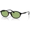 Vogue Eyewear Occhiali da sole donna Vo5625s Ovali
