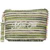 MARC ELLIS Pochette Donna Poliestere CASSY INDY 26