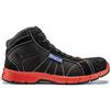 Sparco Scarpa Challenge-H S3 TG.39 Nr/Nr