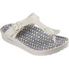 Skechers Foamies Arch Fit Cali Breeze 2.0 - Golden, Sandali Donna, Naturale, 41 EU