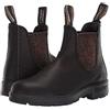Blundstone - Original 500 Series, Stivali Chelsea Uomo
