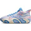 Nike Tatum 3 Basketballschuh für Ältere Kinder Scarpe da basketBambini e Ragazzi