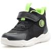 Orthopop Scarpe Ortopediche correttive per Bambini con Caviglia e Arco Plantare per Bambini e Bambine