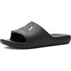 Armani Exchange Satinated Eva SandaliUomo