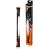 OSRAM LEDinspect UTILITY1000, Luce di ispezione a LED, 6500K, Ricaricabile, Luce di Lavoro a LED, Lampada da Officina a LED, Magnetica, incl. Gancio