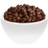 MSG ITALIA Srl PIU' GUSTO CEREALI CIOCCOLATO PEPITE 375 G