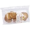 Luisanna GIRELLE SFOGLIA 130 G