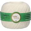 Anchor 4710020-00002 - Filato per uncinetto, 100% cotone, 2, spessore 20, 387 metri