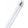 Osram Basic T5 Short G5 L 6 W/640 Lampada fluorescente