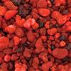Holyart Incensi: Incenso Salomone, 0.05 kg (0.11 lbs)