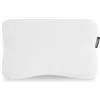 BLACKROLL® Pillow Protector - Federa protettiva impermeabile, traspirante e antibatterica, protegge da umidità, sudore e allergeni