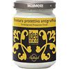 Maimeri 125 ML-Hilfskräfte, Schutz Kratzfest, Multicolor, One Size