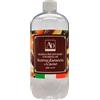 FEI FAN Ricarica Per Diffusore Di Fragranza Con Midollini. Disponibile In Varie Fragranze, Ognuna Pensata Per Adattarsi a Gusti Ed Ambienti Differenti 500ml (SCORZA D'ARANCIA E CACAO, 1 Ricarica)