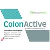 HOLOGENGREEN SRL COLONACTIVE 30 COMPRESSE