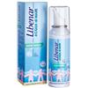Libenar Spray Igiene Nasale 100 ml | Acqua di Mare Isotonica per Pulizia Delicata - scad 08/2026