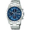 SEIKO SELECTION Orologio Casual SBTQ071