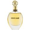 Roberto Cavalli Roberto Cavalli Eau de Parfum (donna) 75 ml
