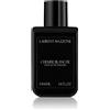 Laurent Mazzone Chemise Blanche Extrait de Parfum (donna) 100 ml