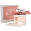 Chloé Roses de Chloé Eau de Toilette (donna) 30 ml