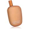 COMME des GARCONS Copper Eau de Parfum (unisex) 100 ml