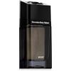 Mercedes-Benz Select Night Eau de Parfum (uomo) 100 ml