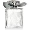 Chloé Rose Naturelle Eau de Parfum (donna) - ricaricabile 100 ml