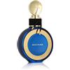 Rochas Byzance 2019 Eau de Parfum (donna) 60 ml