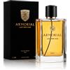 Armorial Leather Oud Eau de Parfum (unisex) 100 ml