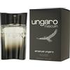 Ungaro Emanuel Ungaro Masculin Eau de Toilette (uomo) 90 ml
