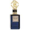 Roberto Cavalli Woodiris Eau de Parfum (unisex) 100 ml