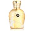 Moresque Regina Eau de Parfum (unisex) 50 ml