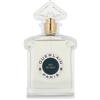 Guerlain Vol de Nuit Eau de Toilette (donna) 75 ml