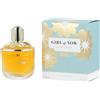 Elie Saab Girl of Now Shine Eau de Parfum (donna) 90 ml