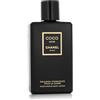 Chanel Coco Noir Latte per il corpo (donna) 200 ml