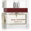 Angel Schlesser Essential for Women Eau de Parfum (donna) 30 ml