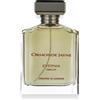 Ormonde Jayne Evernia Parfum (unisex) 88 ml
