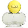 Pierre Cardin Choc Eau de Parfum (donna) 50 ml