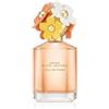 Marc Jacobs Daisy Ever So Fresh Eau de Parfum (donna) 125 ml