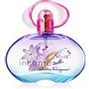 Ferragamo Salvatore Ferragamo Incanto Shine Eau de Toilette (donna) 50 ml