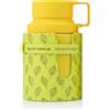 Armaf Odyssey Limoni Fresh Eau de Parfum (unisex) 200 ml