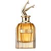 Jean Paul Gaultier Scandal Absolu Concentré Parfum (donna) 80 ml