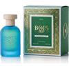 Bois 1920 Cannabis Salata Eau de Parfum (unisex) 100 ml