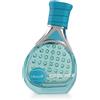 Armaf Cool Ace Eau de Parfum (uomo) 100 ml