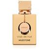 Armaf Club de Nuit Milestone Eau de Parfum (unisex) 30 ml