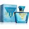 Guess Seductive Femme Blue Eau de Toilette (donna) 50 ml