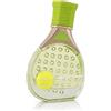 Armaf Match Point Eau de Parfum (uomo) 100 ml