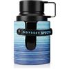Armaf Odyssey Spectra Blu Edition Eau de Parfum (unisex) 100 ml