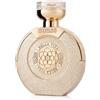 Guess Bella Vita Paradiso Eau de Parfum (donna) 100 ml