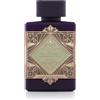 Lattafa Bade'e Al Oud Amethyst Fusion Eau de Parfum (unisex) 100 ml