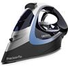 Cecotec Ferro da Stiro a Vapore Orizzontale IronHero 3200 Vital